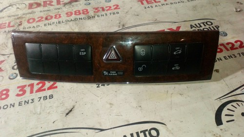 2005 mercedes class - c,
