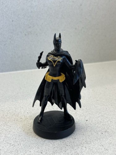 Eaglemoss dc comics - 🔴🔵eaglemoss,