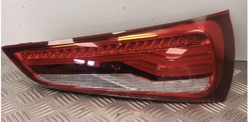 Audi 19 led rear - 14-19,