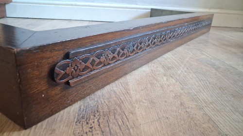 Delightful original art deco - delightful,