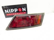 HONDA CIVIC TYPE R MK8 2005 -