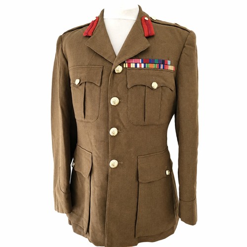 Ww2 cbe dso cdg lt - ww2,