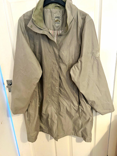 Jack murphy outdoor - murphy, womens