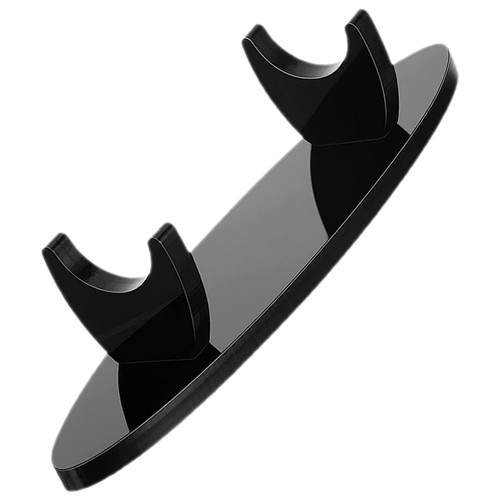 Reusable acrylic pen - reusable, organizer