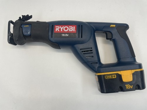 Ryobi tools p510 - ryobi, (p02025510)