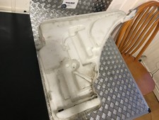 OEM BMW 3 SERIES 2011-2015 F30