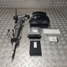 BMW X3 D E83 2.0 diesel