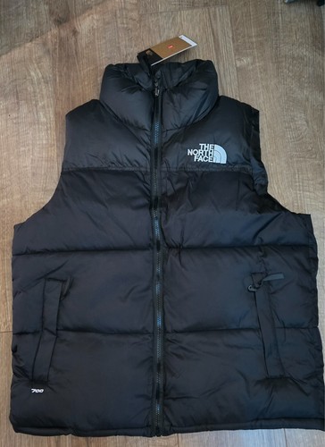 North face 700 - north, gilet