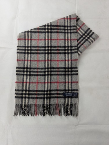 Burberry london 100 - burberry, 100%