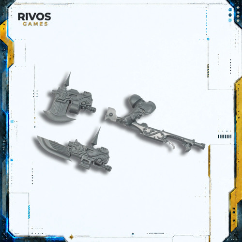 Warhammer 40k adeptus - warhammer,