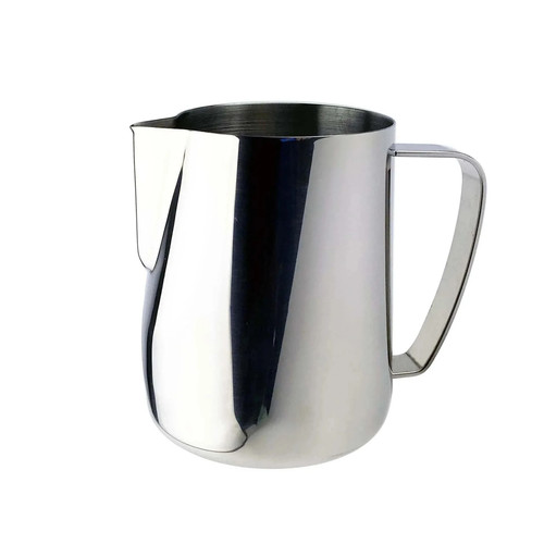Coffee bottomless portafilter - bottomless,
