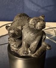 Canadian Boma Soapstone
