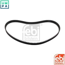 TIMING BELT 24811 FOR D17A2