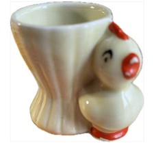 1950’s Retro Rare Vintage