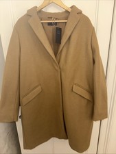 M&S Collection Single Breasted