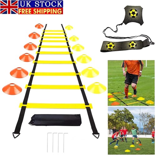 Football fitness speed - football,