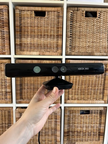 Official microsoft xbox - microsoft, 360