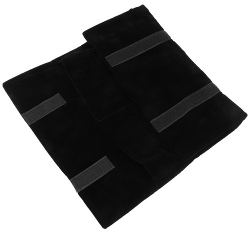 Travel necklace case wardrobe - travel,