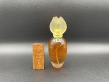 Chloe Narcisse Eau de Toilette
