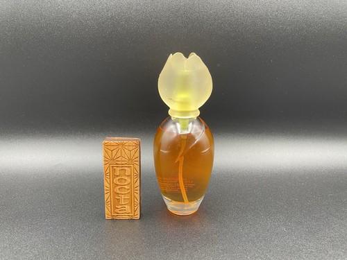 Chloe narcisse eau - eau, de