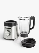 John Lewis 1400W Food Blender