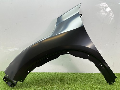 Honda 2016 2022 genuine - honda, 2016-2022