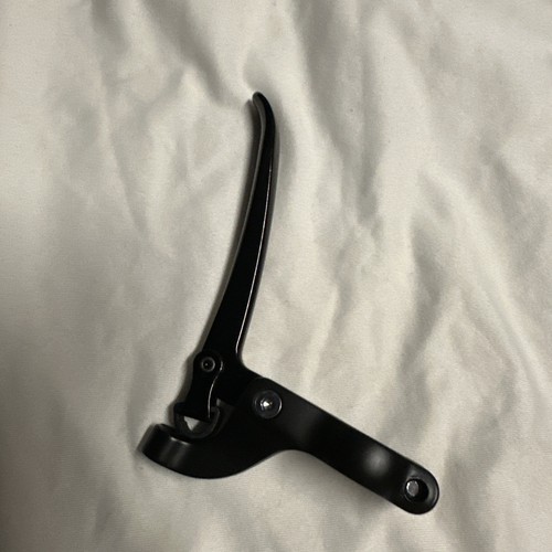 Tektro fl750 bike forged alu - tektro,