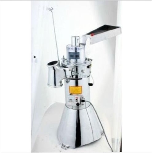 Grinder pulverizer 25kg - pulverizer, 25kg/h