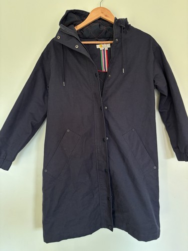 Borden tiverton women navy - borden,