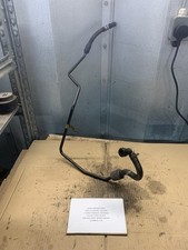 Ford Mondeo Mk4 2008 2.0D