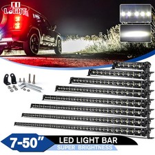 Slim 7/14/20/26/32/36/44/50''