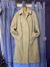 VINTAGE CORBY CLASSIC 100%