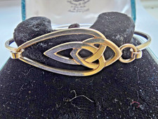 Scottish Orkney Isle silver