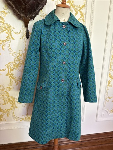 Vintage original 1960s heavy - vintage,
