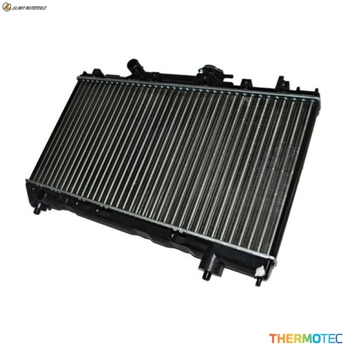 Radiator engine cooling - radiator,