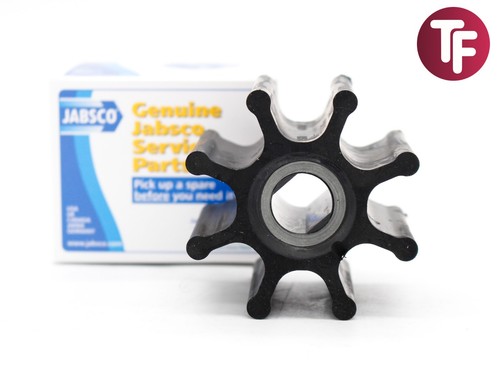 Jabsco genuine neoprene - jabsco,