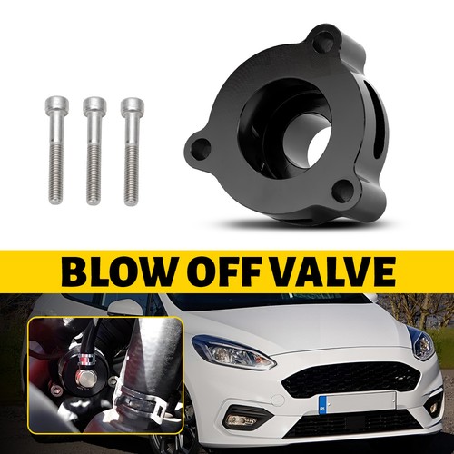 Turbo blow off valve adapter - turbo,