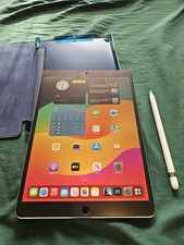 APPLE iPAD PRO 1st GENERATION