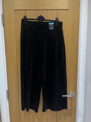 Bnwt collection wide leg - bnwt, wide-leg