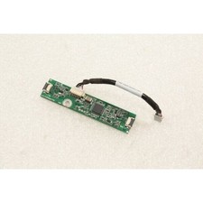 Touchsmart 300 all - 300,