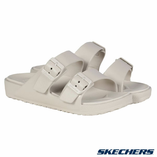 Skechers ladies cali - skechers,