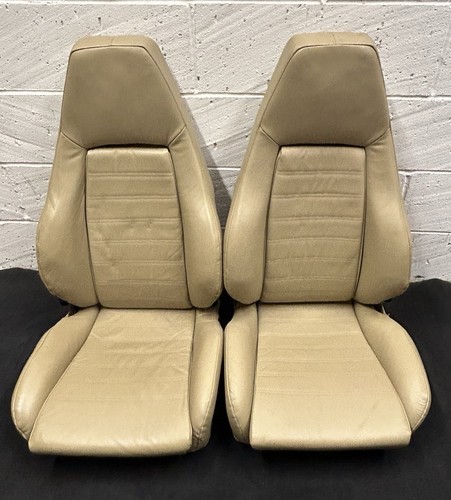 Porsche 944 924 911 manual - 924,