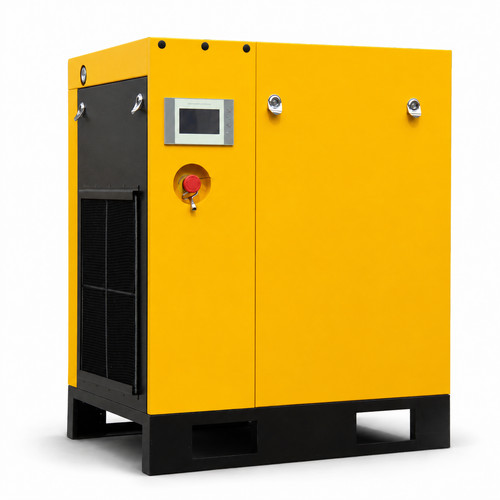 Hpdavv 10hp phase - 10hp, 1