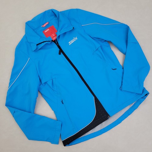 Womens swix norway full - womens,