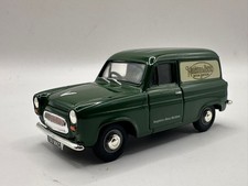 VANGUARDS VA33002 FORD 300E