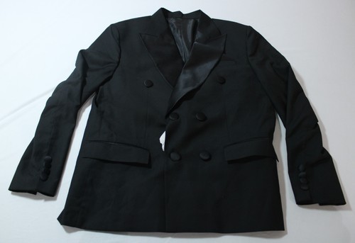 Imperial stitch men solid - stitch,