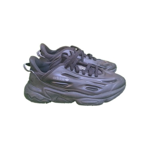 Adidas ozweego celox shoes - adidas,