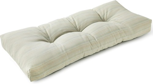 Lokgrip non slip - lokgrip, inch