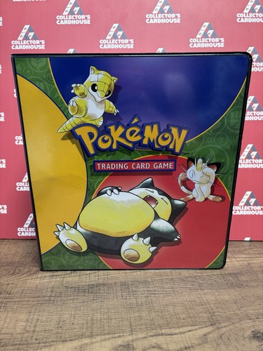 Pokémon trading card game - pokémon,
