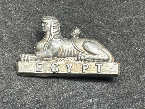 Manchester regiment original - -,